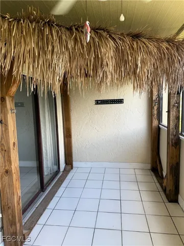 $1,650 | 7012 Constitution Boulevard, Unit 206, Fort Myers, FL 33967