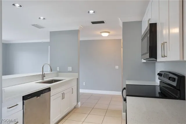 $1,650 | 7012 Constitution Boulevard, Unit 206, Fort Myers, FL 33967