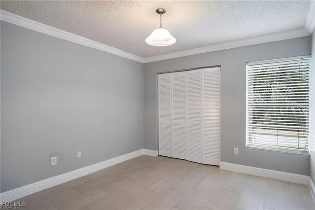 $1,650 | 7012 Constitution Boulevard, Unit 206, Fort Myers, FL 33967