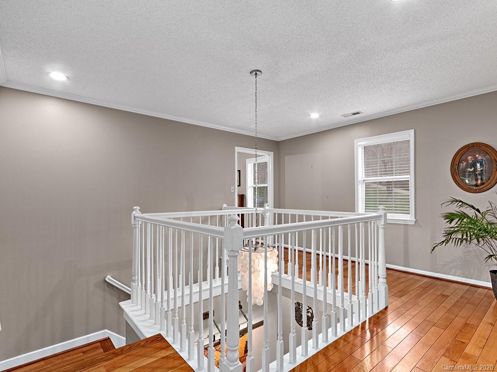 192 Smith Knolls Road Fairview, NC 28730 - Photo 15 of 36 Gallery Image 15