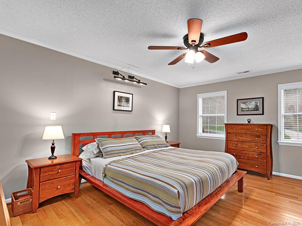 192 Smith Knolls Road Fairview, NC 28730 - Photo 16 of 36 Gallery Image 16