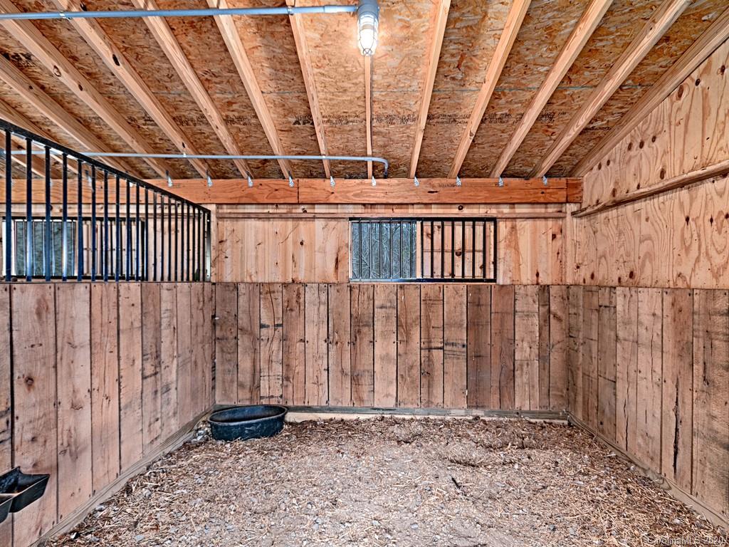 192 Smith Knolls Road Fairview, NC 28730 - Photo 33 of 36 Gallery Image 33
