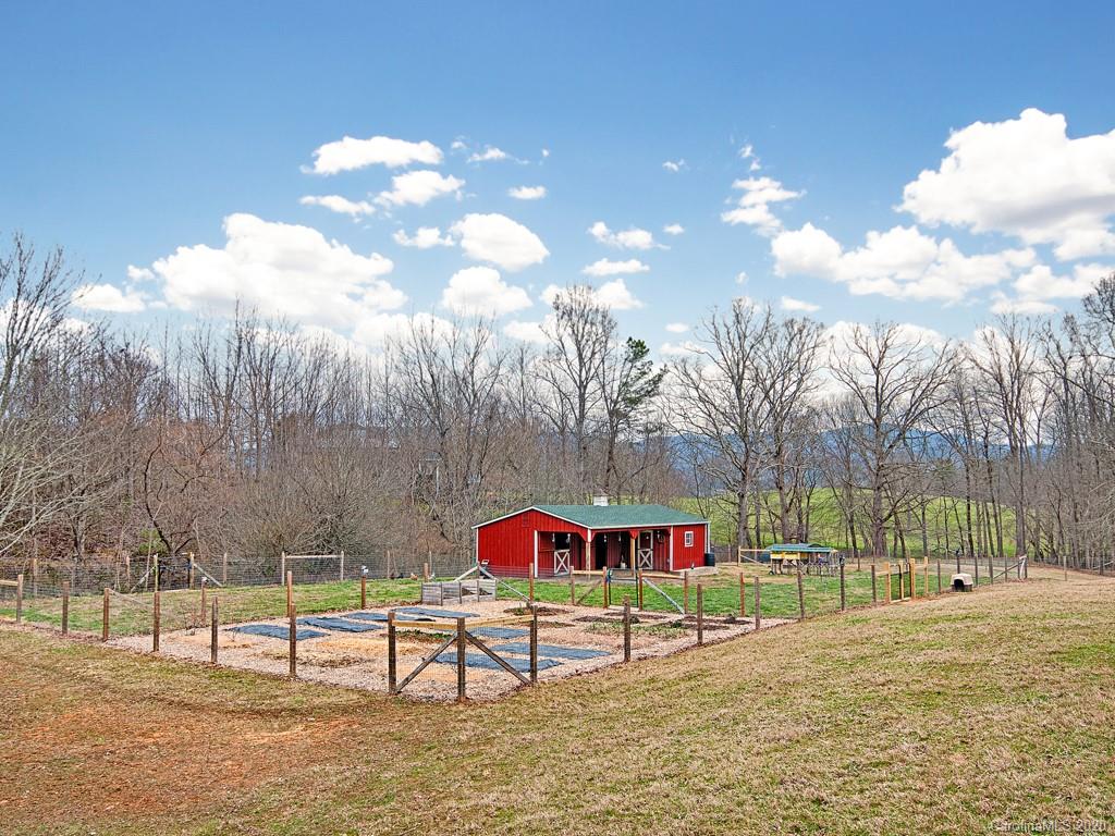 192 Smith Knolls Road Fairview, NC 28730 - Photo 34 of 36 Gallery Image 34