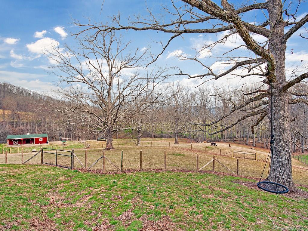 192 Smith Knolls Road Fairview, NC 28730 - Photo 36 of 36 Gallery Image 36
