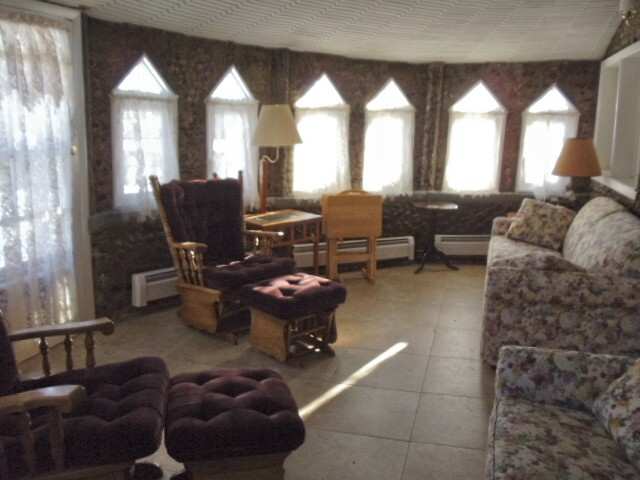 7345 Elm Road Lexington, MI 48450 - Photo 14 of 23 31045490-13.JPG
