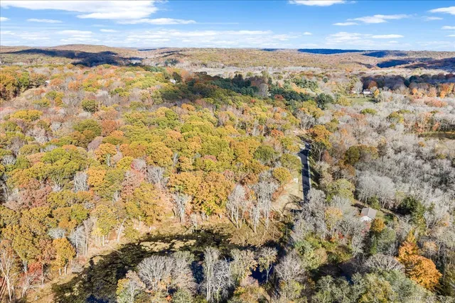 a view of mountain view