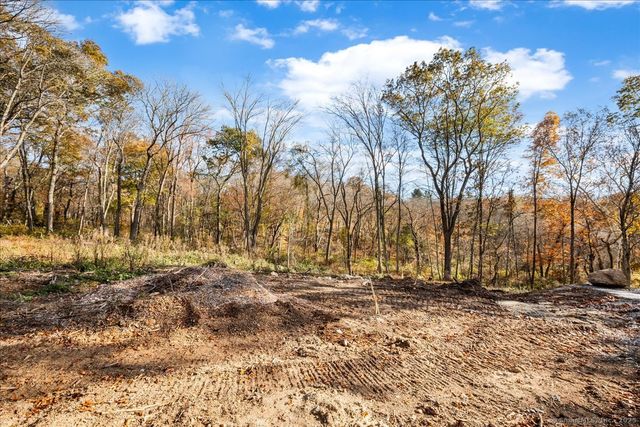 a map view of location