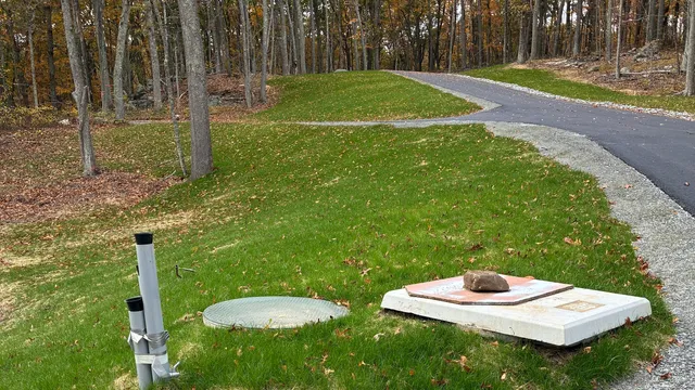 $2,000,000 | Undisclosed Address, Lyme, CT 06371