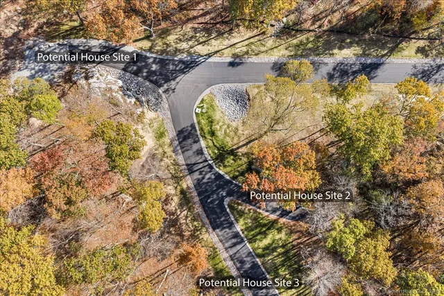 a map view of location