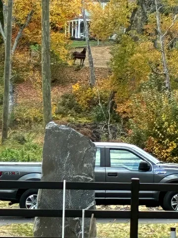 $2,000,000 | Undisclosed Address, Lyme, CT 06371