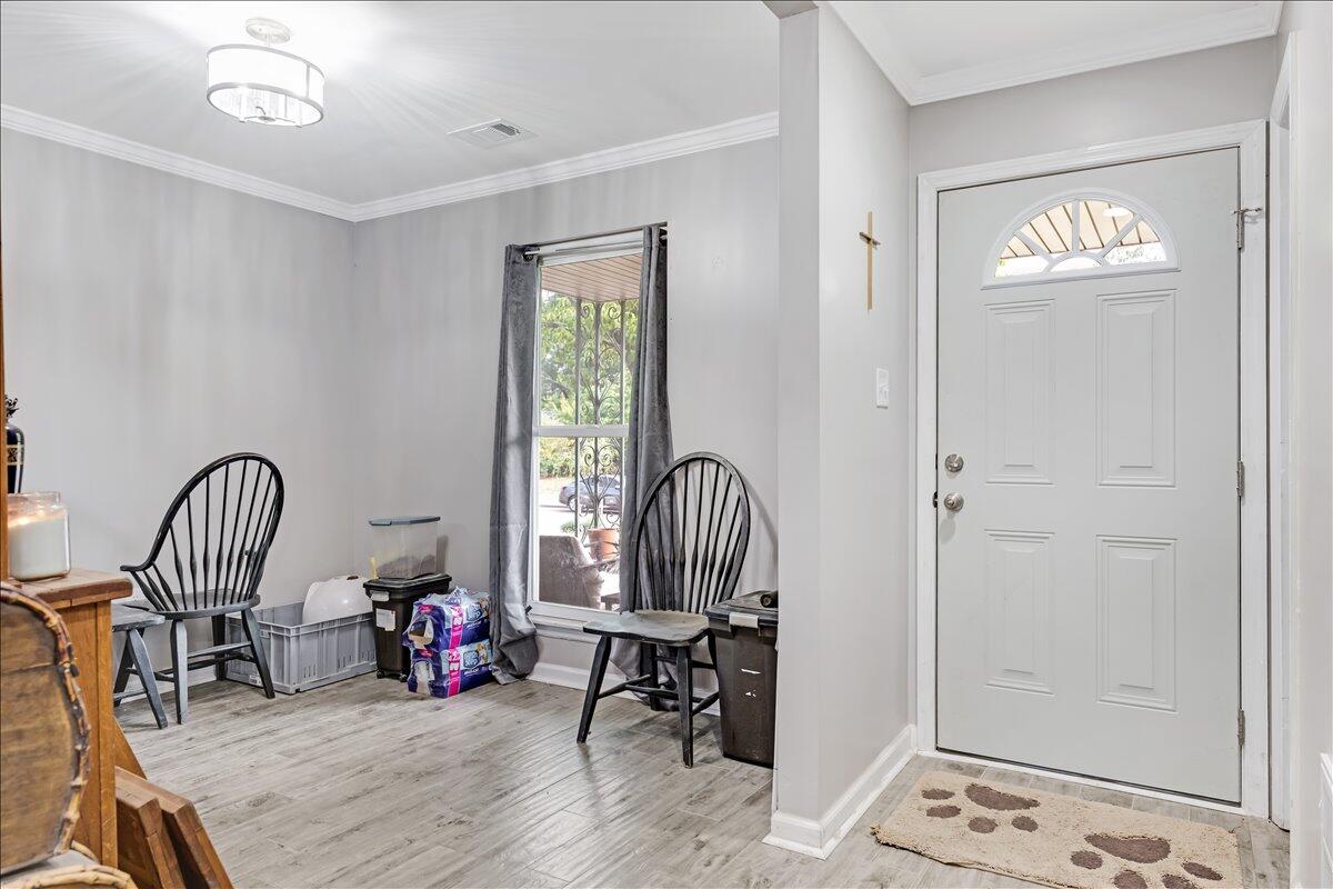 1817 Covington Place Augusta, GA 30906 - Photo 6 of 24 04-Covington Place-4
