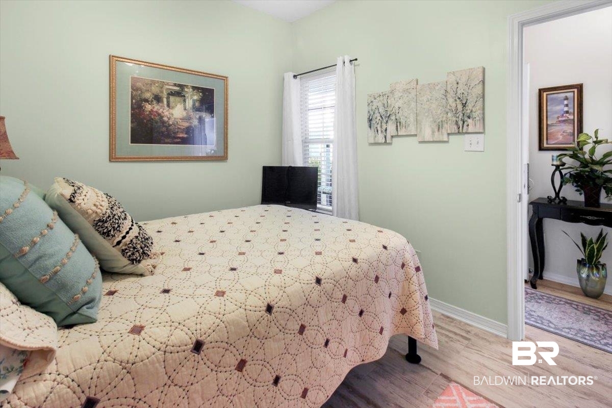 2651 South Juniper Street, Unit 802 Foley, AL 36535 - Photo 6 of 39