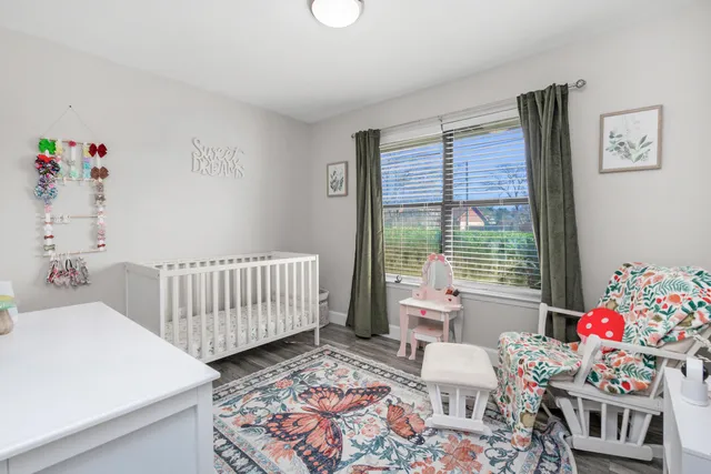 $318,500 | 827 Boulevard De L'Orleans, Mary Esther, FL 32569