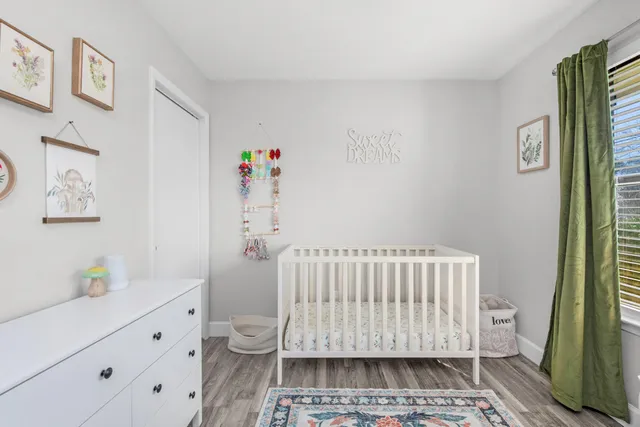 $318,500 | 827 Boulevard De L'Orleans, Mary Esther, FL 32569