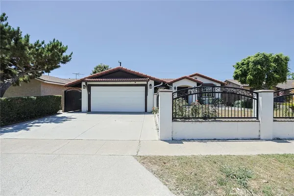 $1,275,000 | 14871 Booney Street, Westminster, CA 92683