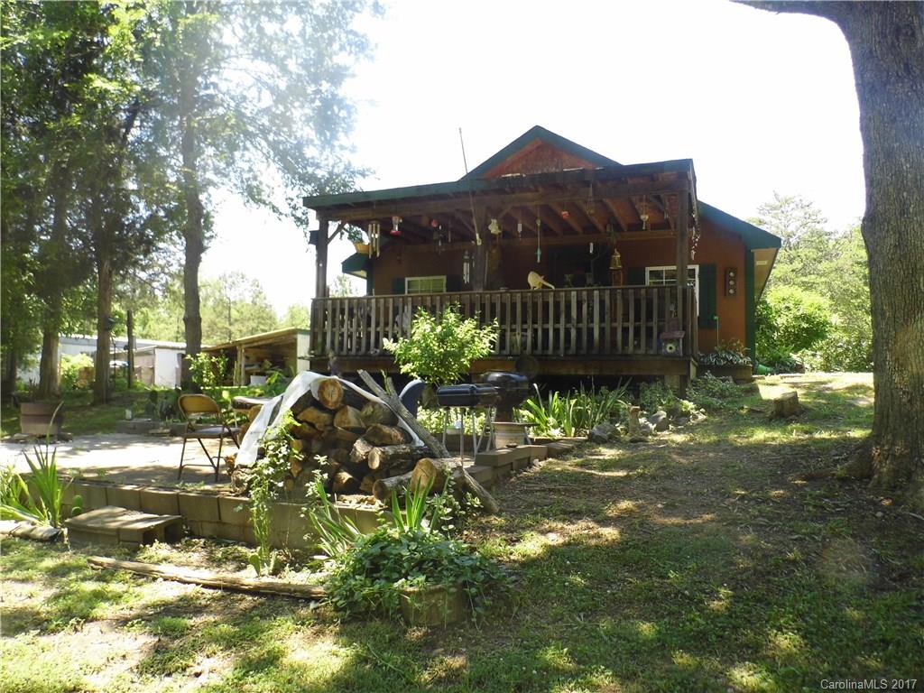 255 Jake Tucker Road Midland, NC 28107 - Photo 1 of 17 Gallery Image 1