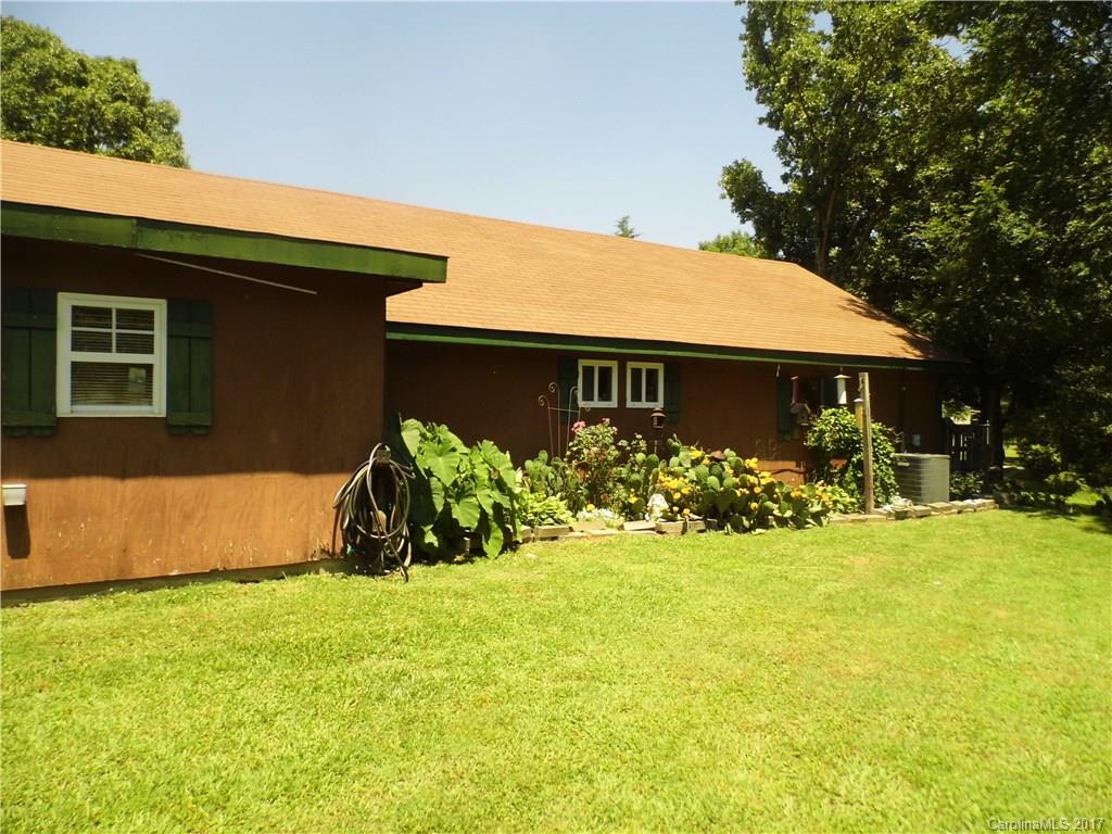 255 Jake Tucker Road Midland, NC 28107 - Photo 2 of 17 Gallery Image 2