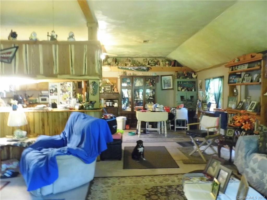 255 Jake Tucker Road Midland, NC 28107 - Photo 11 of 17 Gallery Image 11