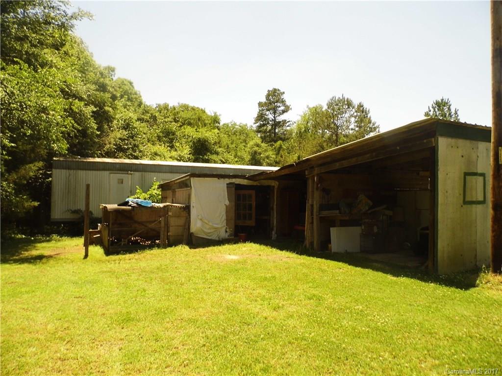 255 Jake Tucker Road Midland, NC 28107 - Photo 12 of 17 Gallery Image 12