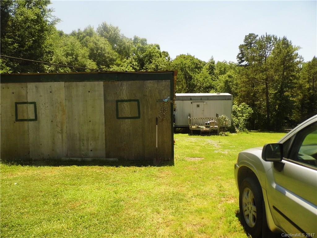 255 Jake Tucker Road Midland, NC 28107 - Photo 13 of 17 Gallery Image 13