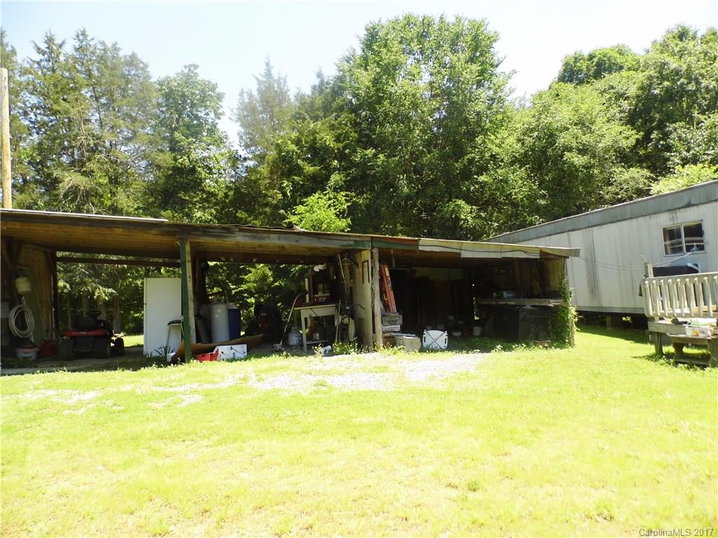 255 Jake Tucker Road Midland, NC 28107 - Photo 14 of 17 Gallery Image 14