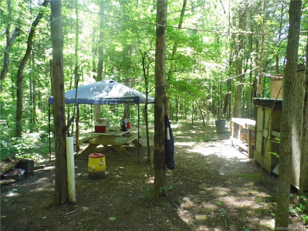 255 Jake Tucker Road Midland, NC 28107 - Photo 15 of 17 Gallery Image 15