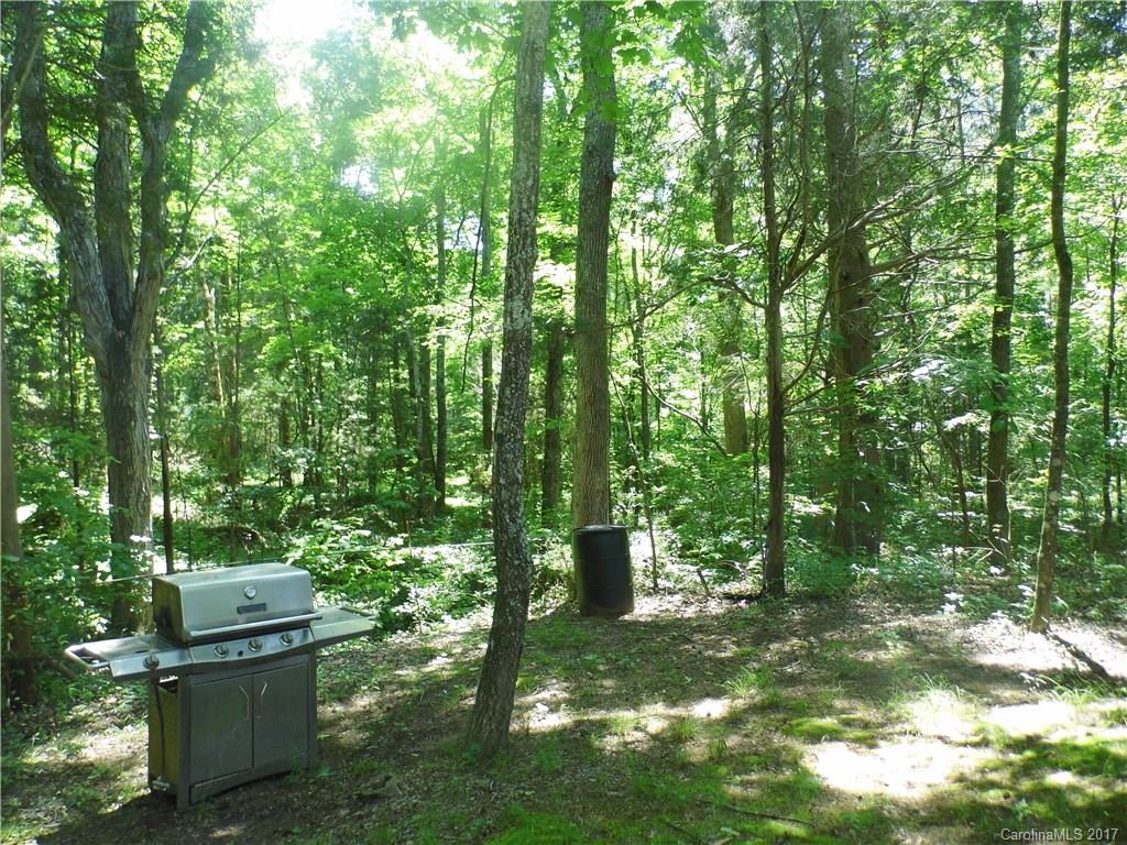255 Jake Tucker Road Midland, NC 28107 - Photo 17 of 17 Gallery Image 17