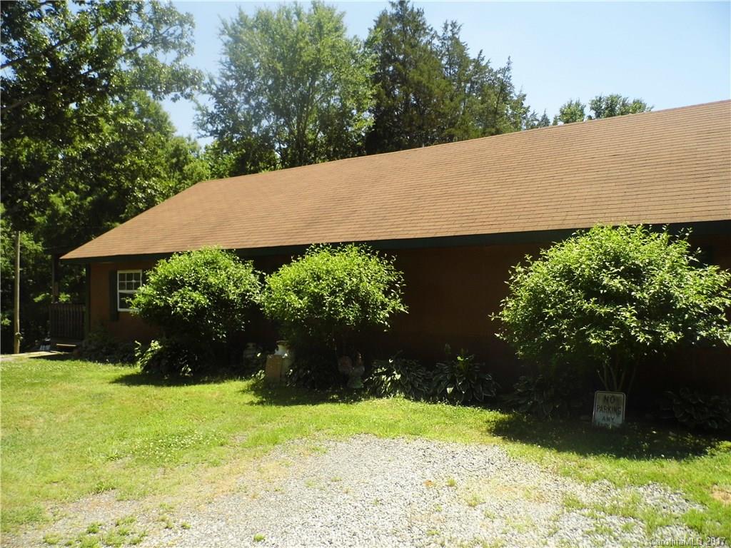 255 Jake Tucker Road Midland, NC 28107 - Photo 3 of 17 Gallery Image 3