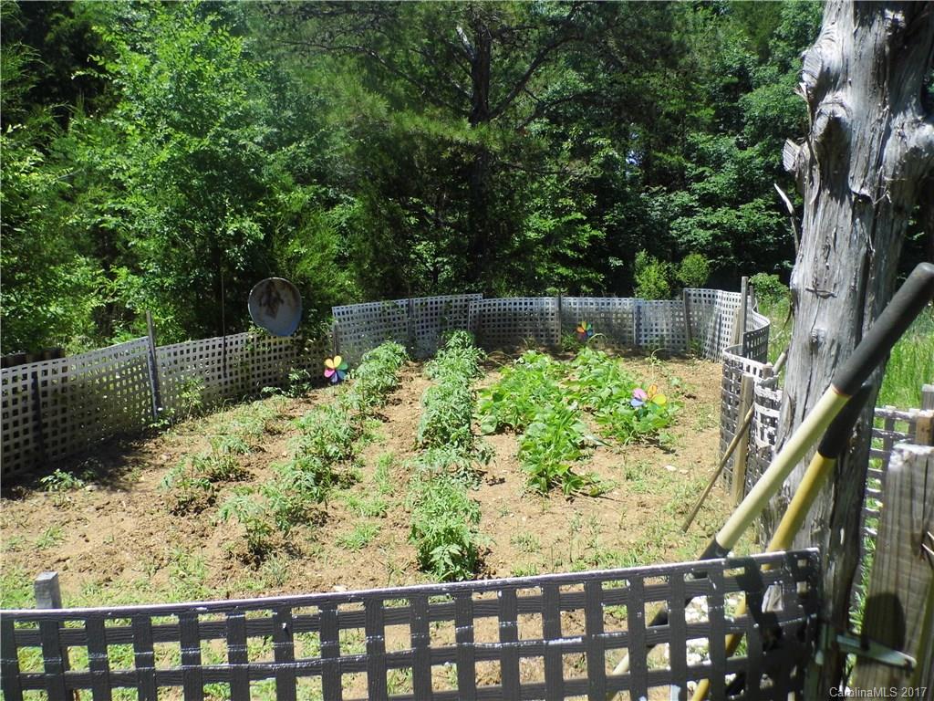 255 Jake Tucker Road Midland, NC 28107 - Photo 4 of 17 Gallery Image 4