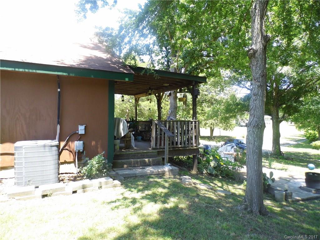 255 Jake Tucker Road Midland, NC 28107 - Photo 6 of 17 Gallery Image 6