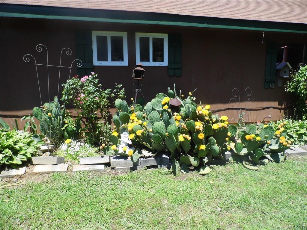 255 Jake Tucker Road Midland, NC 28107 - Photo 7 of 17 Gallery Image 7