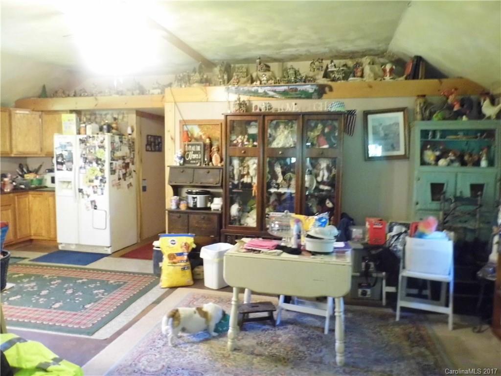 255 Jake Tucker Road Midland, NC 28107 - Photo 8 of 17 Gallery Image 8