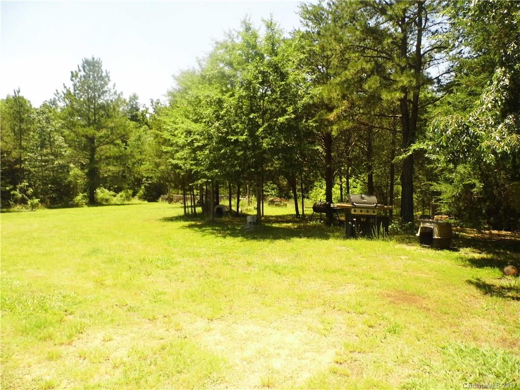 255 Jake Tucker Road Midland, NC 28107 - Photo 9 of 17 Gallery Image 9