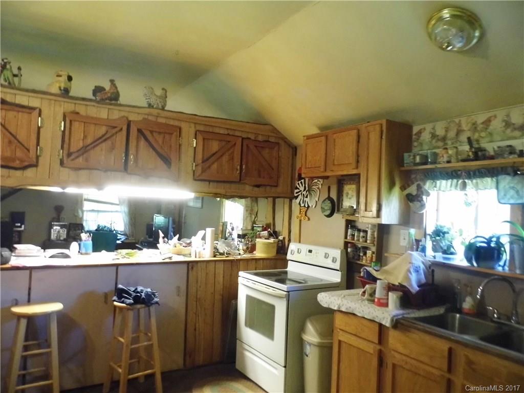 255 Jake Tucker Road Midland, NC 28107 - Photo 10 of 17 Gallery Image 10