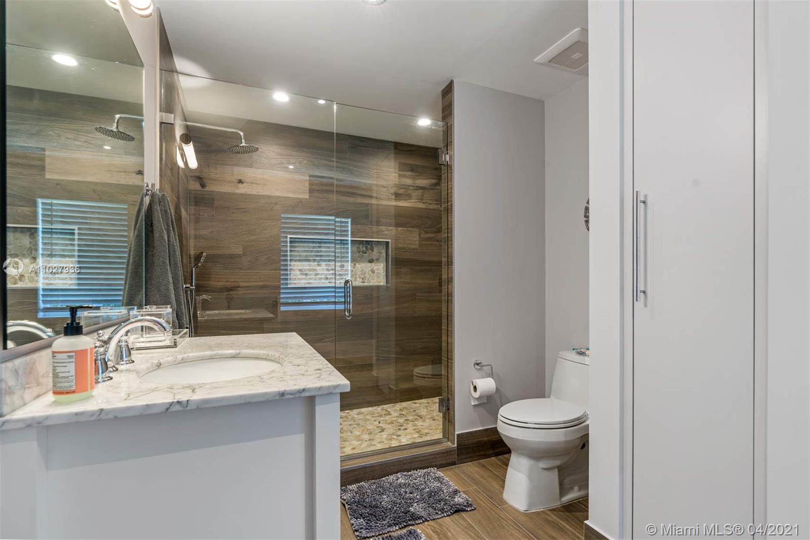 9528 Bay Drive Surfside, FL 33154 - Photo 18 of 27