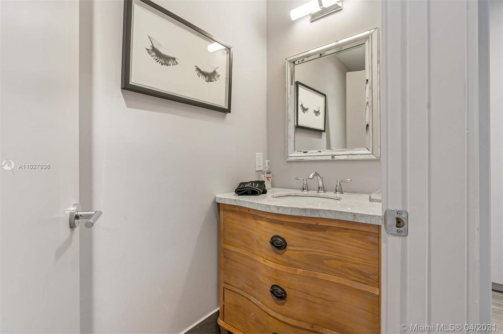 9528 Bay Drive Surfside, FL 33154 - Photo 19 of 27