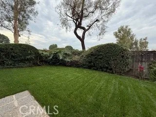 $4,990 | 16 Campanero East, Irvine, CA 92620