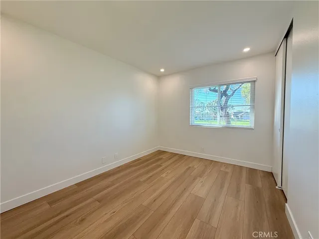 a large white tub sitting in a bathroom