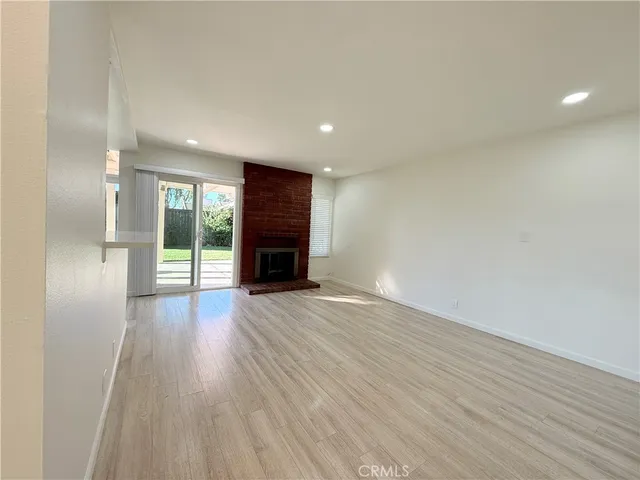 $4,900 | 16 Campanero East, Irvine, CA 92620