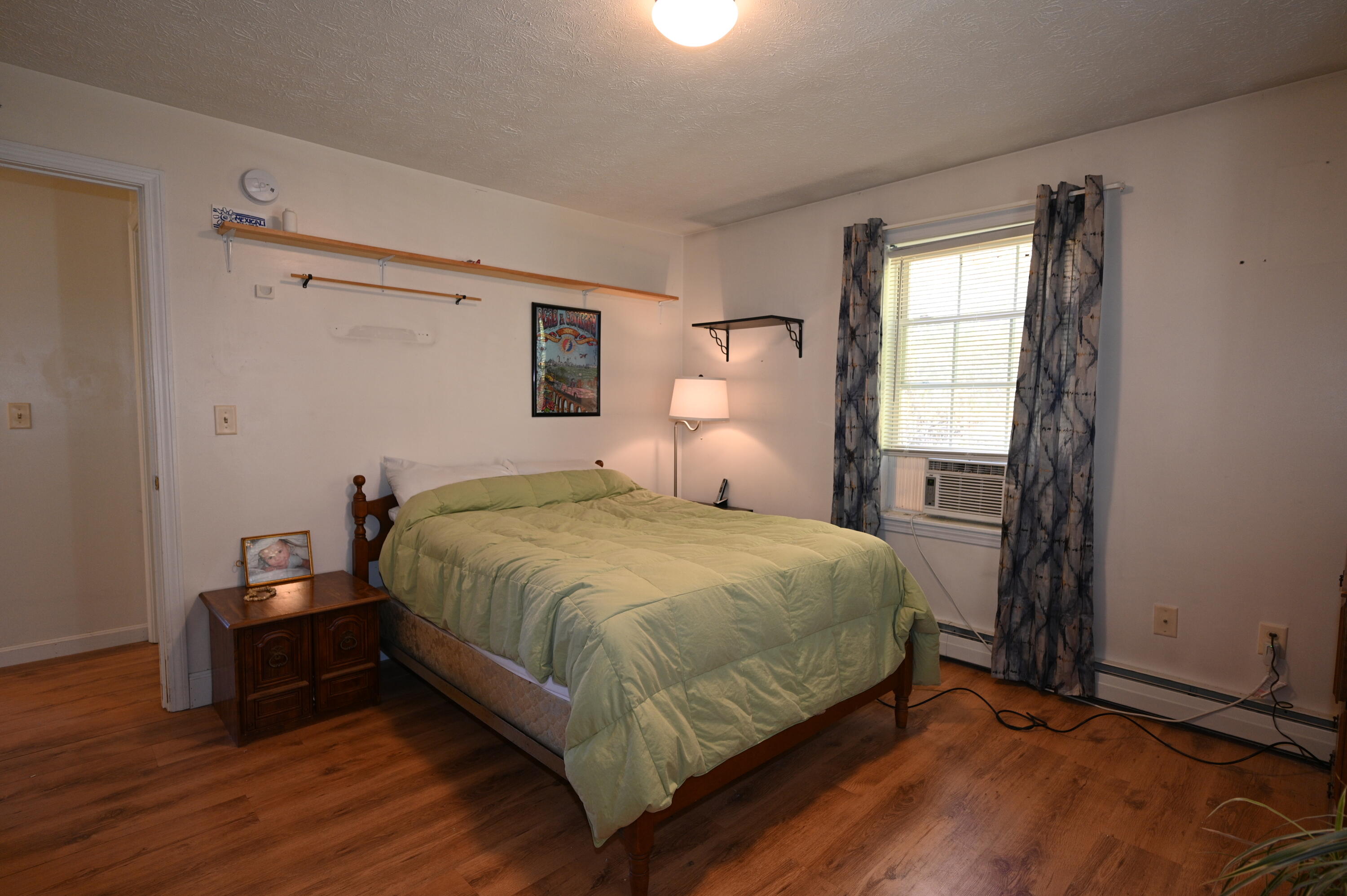 16 Easy Street Standish, ME 04084 - Photo 20 of 22 Primary bedroom