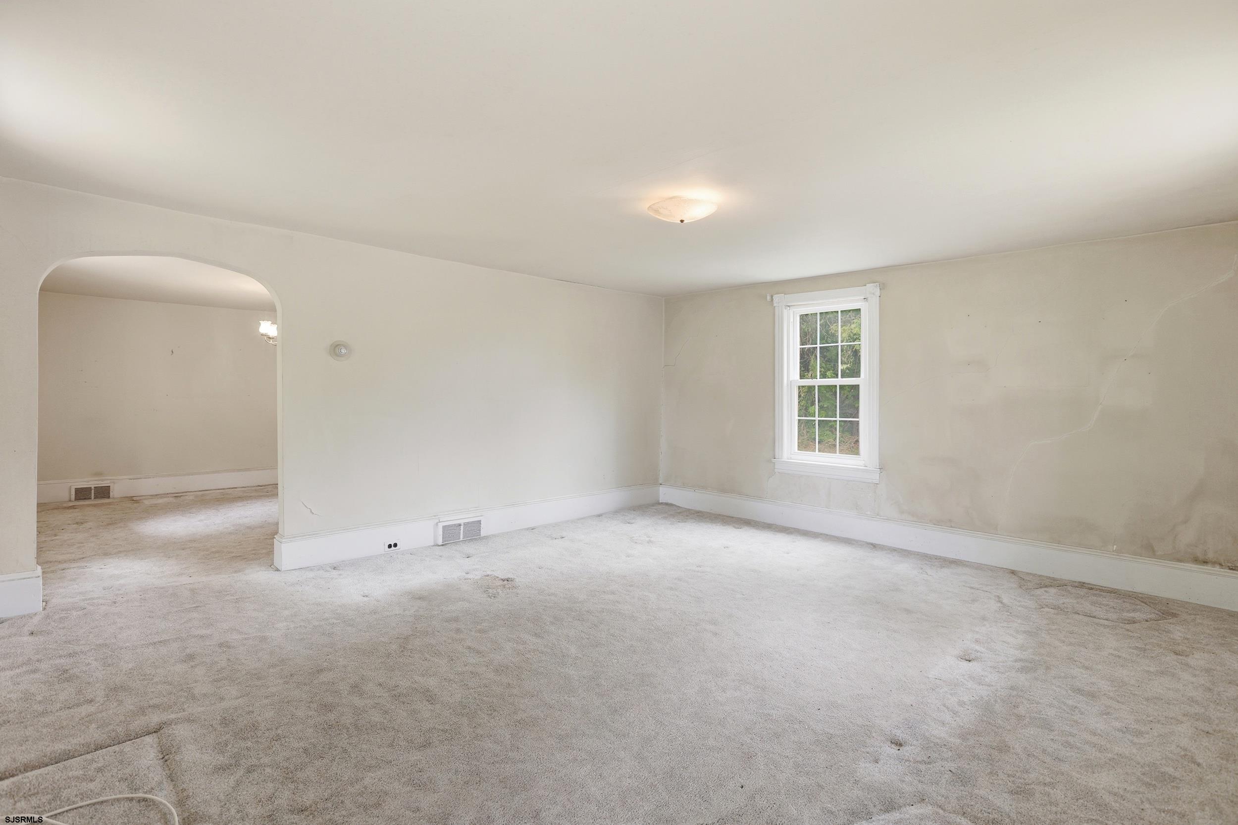 523 Hay Road Hammonton, NJ 08037 - Photo 5 of 32