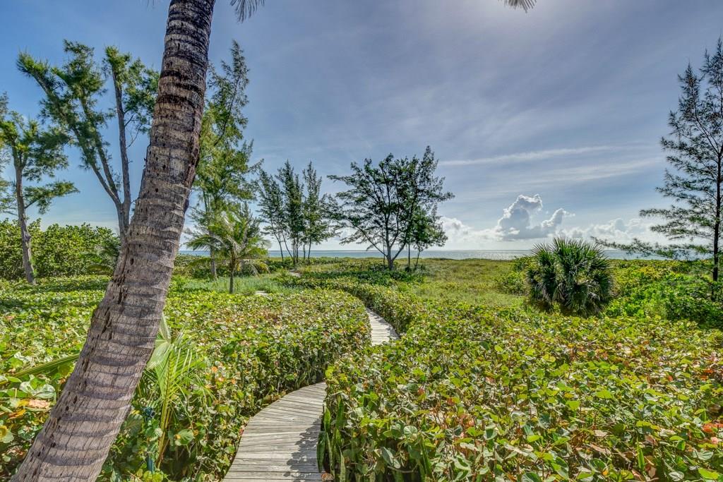 489 South Beach Road Hobe Sound, FL 33455 - Photo 13 of 60 Gallery Image 13