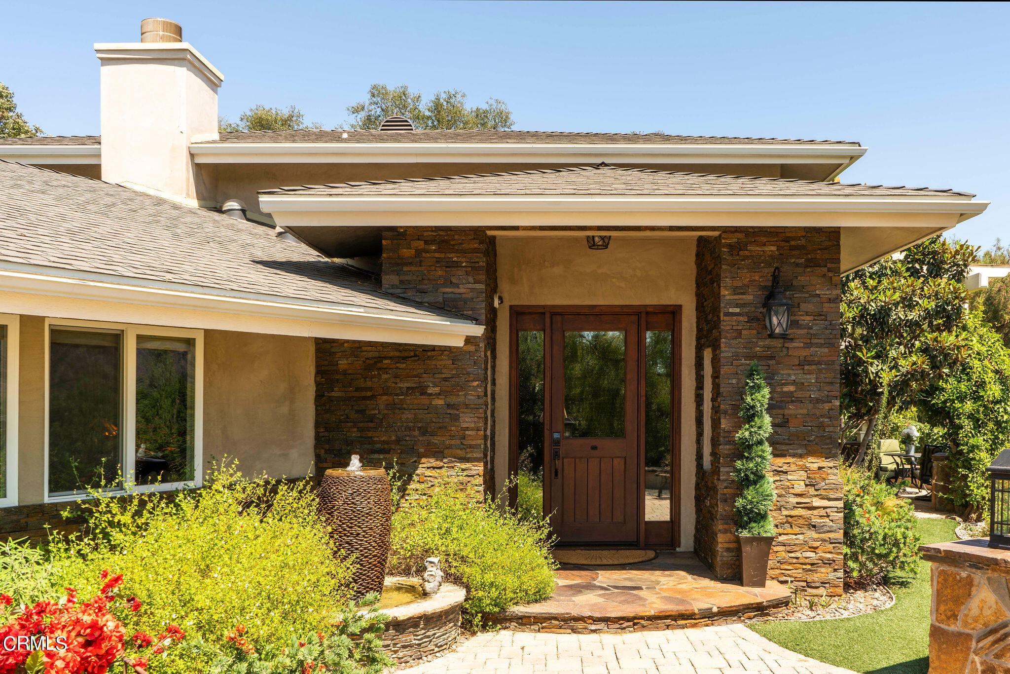 4912 Read Road Thousand Oaks, CA 93021 - Photo 2 of 72 GAV08074