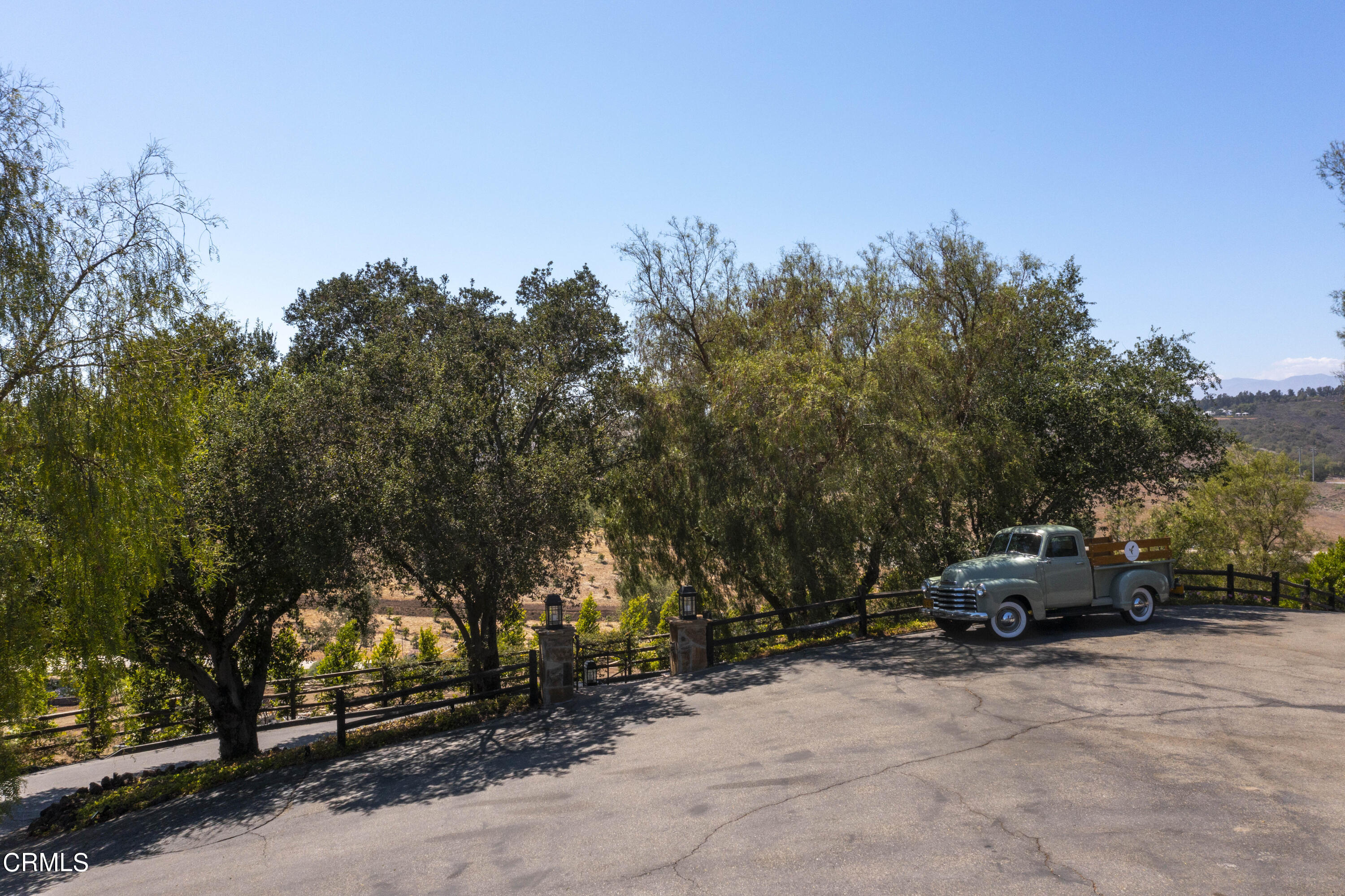 4912 Read Road Thousand Oaks, CA 93021 - Photo 11 of 72 DJI_0040