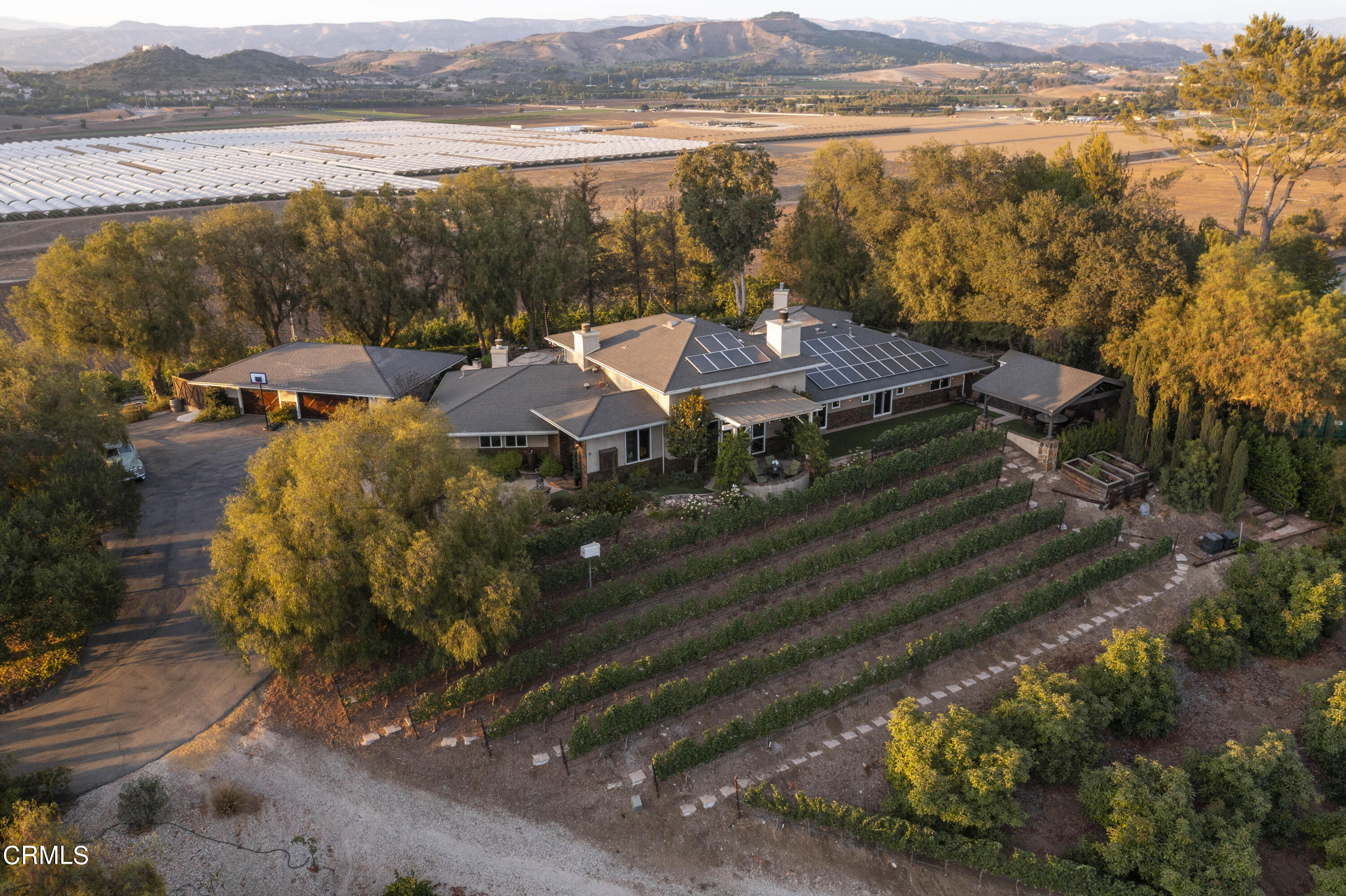 4912 Read Road Thousand Oaks, CA 93021 - Photo 13 of 72 DJI_0046
