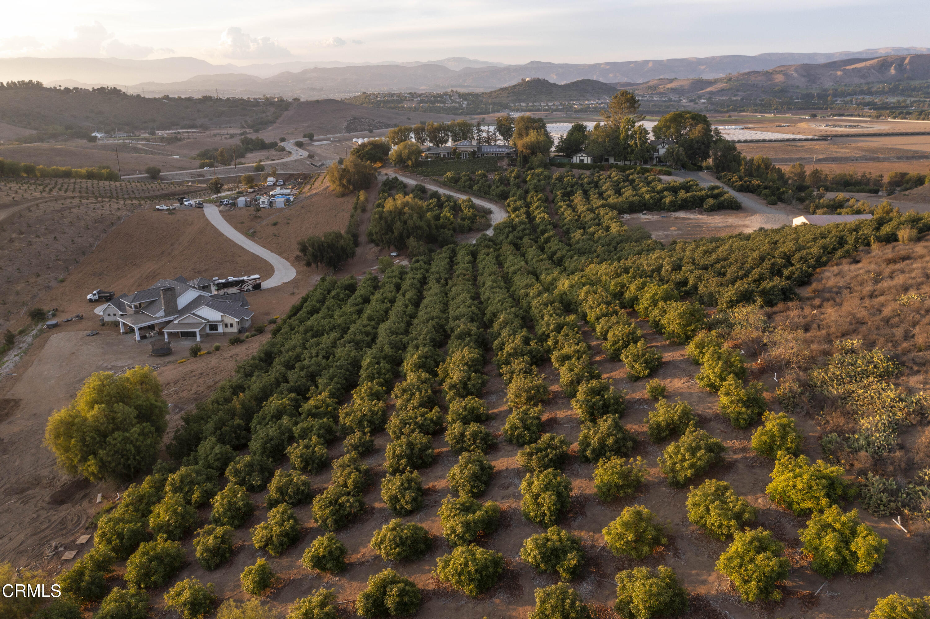 4912 Read Road Thousand Oaks, CA 93021 - Photo 14 of 72 DJI_0048