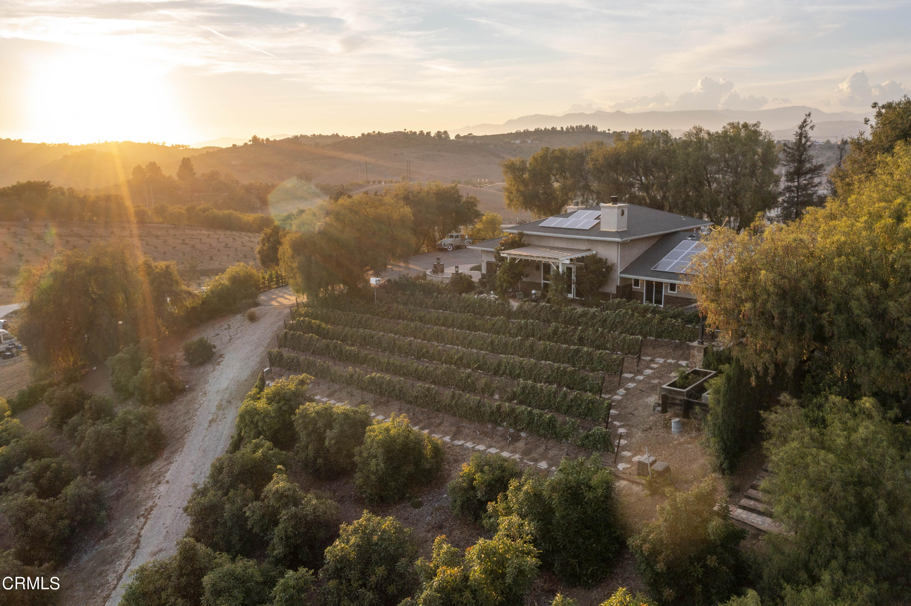 4912 Read Road Thousand Oaks, CA 93021 - Photo 15 of 72 DJI_0052