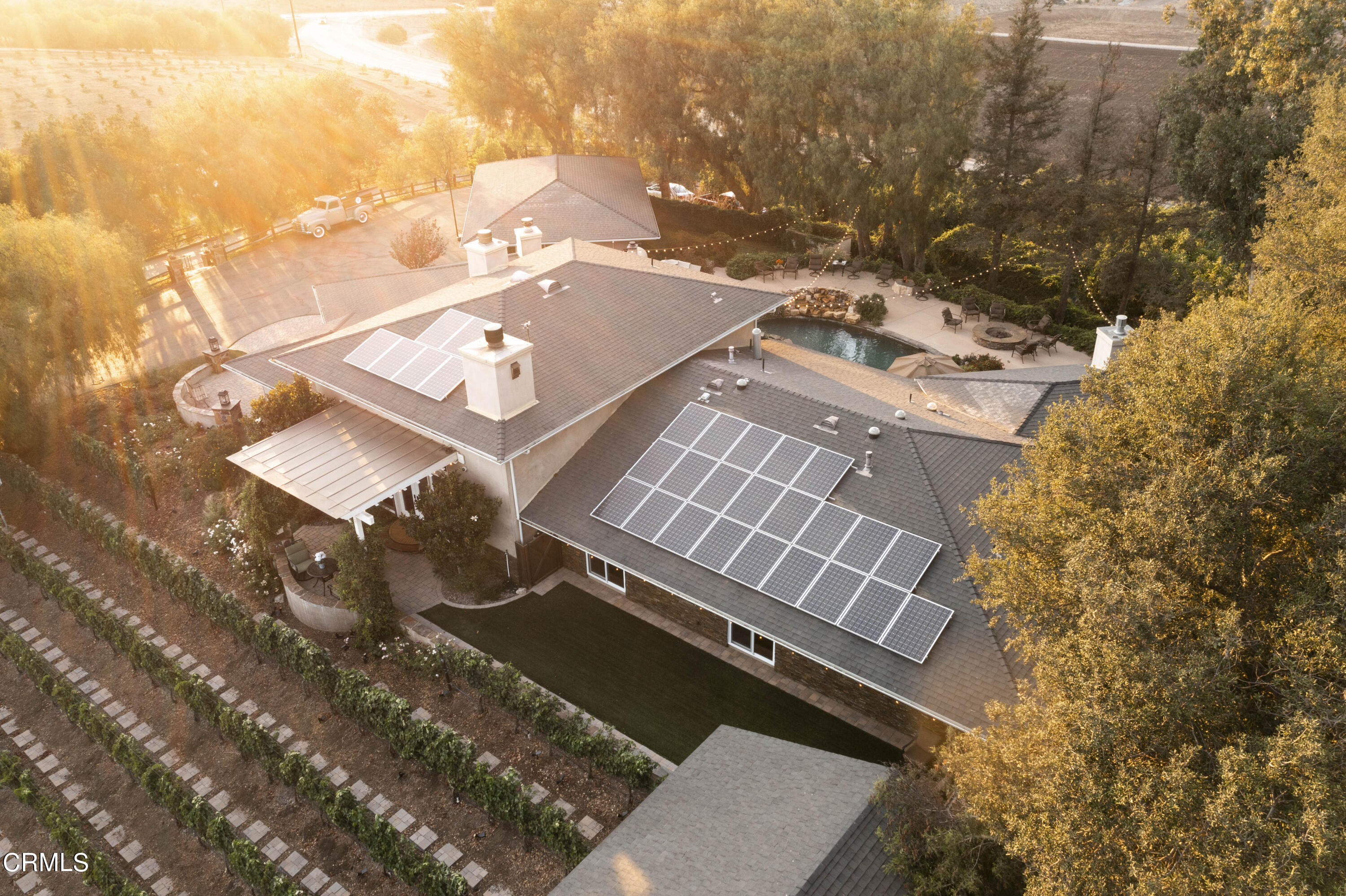 4912 Read Road Thousand Oaks, CA 93021 - Photo 16 of 72 DJI_0057