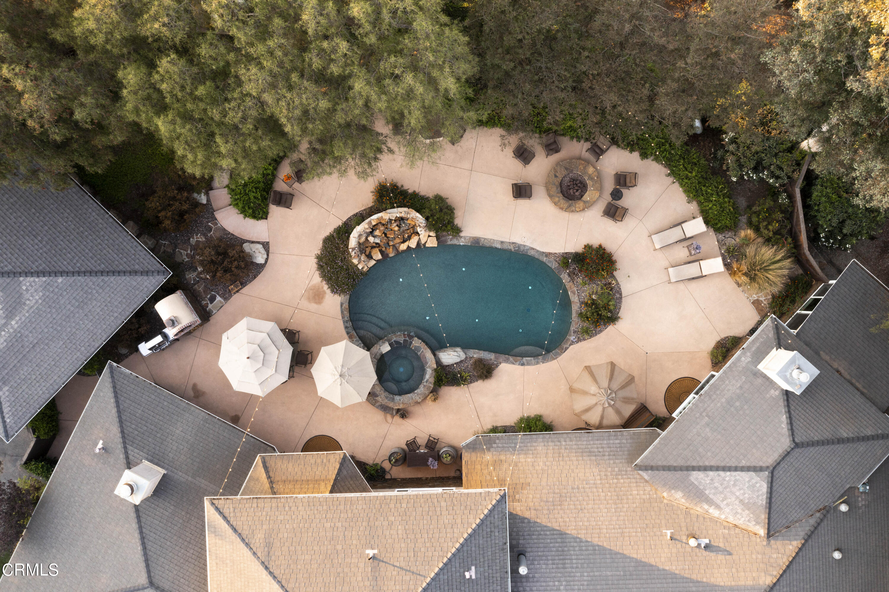 4912 Read Road Thousand Oaks, CA 93021 - Photo 17 of 72 DJI_0058