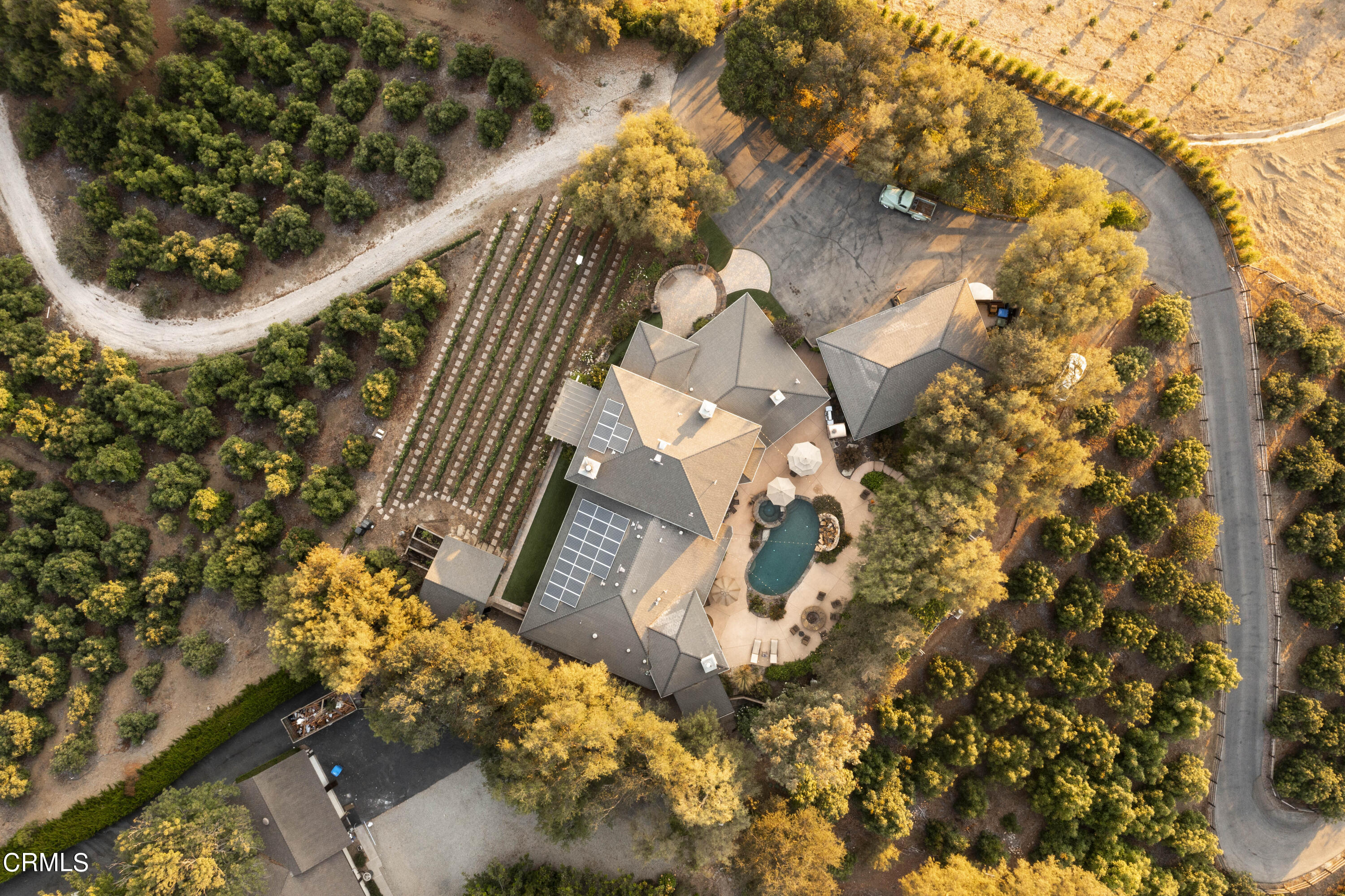 4912 Read Road Thousand Oaks, CA 93021 - Photo 18 of 72 DJI_0061